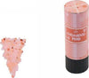 Set 3 Pz Mini Tubo Spara Coriandoli Rosa Cannone Feste Matrimonio Sposi 53533a Casa, arredamento e bricolage > Prodotti per Feste Trade Shop italia - Napoli, Commerciovirtuoso.it