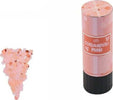 Set 3 Pz Mini Tubo Spara Coriandoli Rosa Cannone Feste Matrimonio Sposi 53533a Casa, arredamento e bricolage > Prodotti per Feste Trade Shop italia - Napoli, Commerciovirtuoso.it