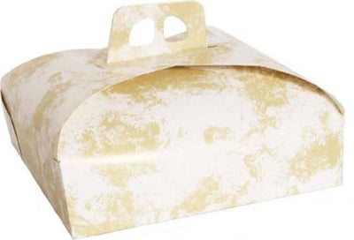 Set 3 Pz Scatola Porta Torta 40x40 Cm Per Alimenti Dolci Paste Pasticceria 58004 Casa e cucina/Teglie da forno e accessori per pasticceria/Accessori e utensili per pasticceria/Scatole per torta Trade Shop italia - Napoli, Commerciovirtuoso.it
