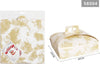 Set 3 Pz Scatola Porta Torta 40x40 Cm Per Alimenti Dolci Paste Pasticceria 58004 Casa e cucina/Teglie da forno e accessori per pasticceria/Accessori e utensili per pasticceria/Scatole per torta Trade Shop italia - Napoli, Commerciovirtuoso.it