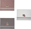 Set-3-pz-Strofinacci-in-Cotone-Vingi-Garden