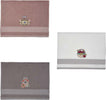 Set-3-pz-Strofinacci-in-Cotone-Vingi-Garden