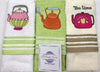 Set-3-pz-Strofinacci-in-Spugna-Botticelli-Home-Time