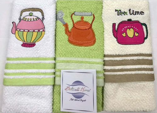 Set-3-pz-Strofinacci-in-Spugna-Botticelli-Home-Time