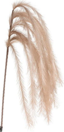 Set 3 Rami con Piume Beige per decorazioni Interne ed Esterne h 130 cm Casa e cucina/Decorazioni per interni/Addobbi e decorazioni per ricorrenze/Decorazioni natalizie/Ghirlande e corone MagiediNatale.it - Altamura, Commerciovirtuoso.it