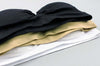 Set 3 Reggiseni A Fascia Top Bra Reggiseno Push Up Imbottito Senza Spalline Bandeau Moda/Donna/Abbigliamento/Abbigliamento da notte lingerie e intimo/Lingerie & Intimo/Reggiseni/Reggiseni basic Trade Shop italia - Napoli, Commerciovirtuoso.it