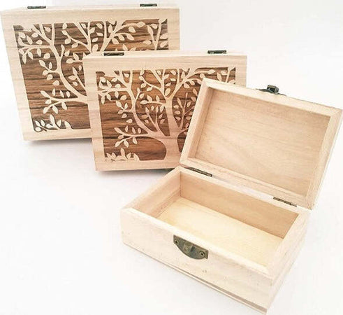Set-3-Scatole-Albero-Matrioska--63807-Scatola-Rettangolare-Legno-Portagioie