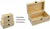 Set 3 Scatole In Legno Decoupage Portagioie Matrioska Cofanetto 74016a Ly-dx198 Casa e cucina/Organizzazione interni/Cofanetti e scatole portagioie/Cofanetti Trade Shop italia - Napoli, Commerciovirtuoso.it
