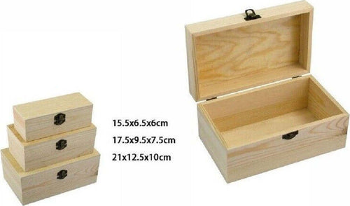 Set 3 Scatole In Legno Decoupage Portagioie Matrioska Cofanetto 74016a Ly-dx198 Casa e cucina/Organizzazione interni/Cofanetti e scatole portagioie/Cofanetti Trade Shop italia - Napoli, Commerciovirtuoso.it
