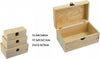 Set-3-Scatole-In-Legno-Decoupage-Portagioie-Matrioska-Cofanetto-74016a-Ly-dx198