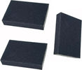 SET 3 SPUGNA ABRASIVA SPUGNETTE MULTIUSO 10x7x2.5 CM PER TUTTE LE SUPERFICI Fai da te/Utensili elettrici e a mano/Utensili a mano/Strumenti di levigatura/Spugne abrasive Trade Shop italia - Napoli, Commerciovirtuoso.it