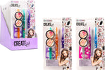 Set-3-Tattoo-Pen-con-Stencil-Create-It-Create-It!