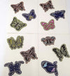 Set-3-Toppe-Toppa-Termoadesive-Termo-Adesive-Farfalla-Farfalle-Cucito-Jeans