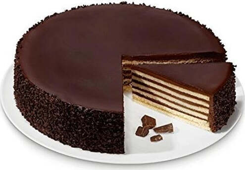 SET 3 TORTIERE A CERNIERA DA FORNO ANTIADERENTI TEGLIE SMONTABILI STAMPI DOLCI Casa e cucina/Teglie da forno e accessori per pasticceria/Teglie e stampi/Teglie per torte/Teglie a cerniera Trade Shop italia - Napoli, Commerciovirtuoso.it