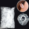 Set-30-Pezzi-Copriorecchie-Plastica-Monouso-Copri-Orecchie-Parrucchiere-Capelli