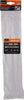Set 30 Pz Fascette Cavi Cavo Bianco Stringenti In Plastica Nylon 3.6x300mm 92368 Fai da te/Materiale elettrico/Gestione del cavo/Stringicavi Trade Shop italia - Napoli, Commerciovirtuoso.it
