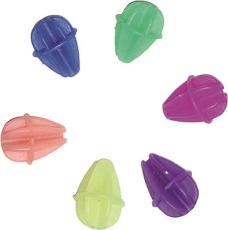 Set 30pz Clips Fluo Colorate In Pvc Accessori Per Raggi Ruote Bicicletta Xc-1617 Sport e Tempo Libero > Ciclismo > Ricambi per Bici > Sport Trade Shop italia - Napoli, Commerciovirtuoso.it