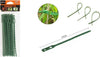 Set-30pz-Fascette-Bordi-Seghettati-Fascetta-Per-Piante-Da-17-Cm-Regolabili-56872