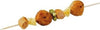 Set 36pz Spiedini Di Legno Bamb? Da 5.0x35cm Per Frutta Antipasti Carne 5404246 Casa e cucina/Elettrodomestici per la cucina/Piastre e griglie elettriche/Piastre Trade Shop italia - Napoli, Commerciovirtuoso.it