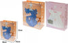Set-3buste-Busta-Borsa-Regalo-Nascita-Compleanno-Bimba-23x18x10cm-69973-2modelli