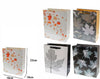 Set-3pz-Buste-Borsa-Da-Regalo-Foglie-Autunnali-23-X-18-X-10cm-69962-Vari-Modelli