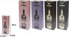 Set-3pz-Buste-Sacchetto-Per-Bottiglie-Di-Vino-36x12.5x8.5cm-69898-Fantasie-Varie