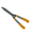Set 3pz Cesoie Forbice Da Potatura Tagliasiepi Troncarami Cesoia Da Pota Mr70598