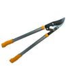 Set 3pz Cesoie Forbice Da Potatura Tagliasiepi Troncarami Cesoia Da Pota Mr70598