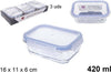 Set-3pz-Contenitori-Per-Alimenti-In-Vetro-Con-Coperchio-Di-Plastica-420ml-110550