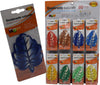Set 3pz Deodorante Profumo Auto Casa Bagno Forma Foglia 2d Varie Fragranze Dl-f018 Auto e Moto/Accessori per auto/Deodoranti per auto Trade Shop italia - Napoli, Commerciovirtuoso.it