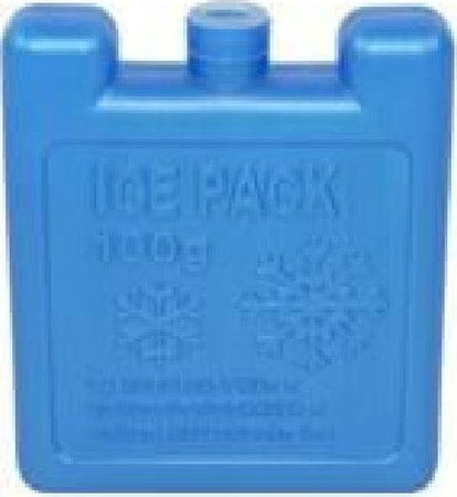 Set 3pz Freezerini Piccoli 100 Ml 8x7cm Piastre Refrigeranti Per Borse Termiche Casa e cucina/Utensili da cucina/Accessori vino e bar/Stampi per ghiaccio Trade Shop italia - Napoli, Commerciovirtuoso.it