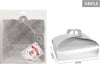 Set-3pz-Scatola-Porta-Torta-Argento-40x40-Cm-Dolci-Pasticceria-Festa-Party-58016