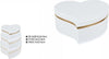 Set-3pz-Scatole-Box-Regali-Varie-Misure-Matrioska-Forma-Cuore-Storto-Bianco-71931