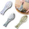 Set-3pz-Squamatore-Pesci-Raschietto-Plastica-Squame-Pesce-Casa-Cucina-Ristorante