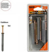 Set-3pz-Tasselli-Fisher-Viti-Vite-Chiodi-Gancio-Tassello-Misura-10-X-80-Mm-69056