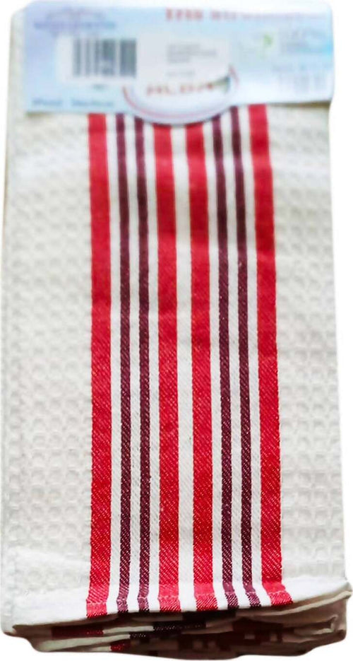 Set 3x Strofinacci Da Cucina Alba Tris Strofinacci Renee Legrand 100% Cotone 50x70 Cm Fantasia a Righe Colorate Made in Italy Strofinacci Da Cucina per Asciugatura E Pulizia Casa e cucina/Tessili per la casa/Tessili da cucina/Strofinacci L’Orchidea - Siderno, Commerciovirtuoso.it