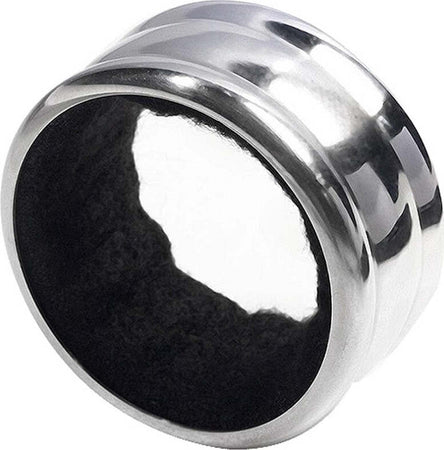 SET 4 ACCESSORI PER VINO CAVATAPPI ANELLO SALVAGOCCIA DOSATORE APRIBOTTIGLIA Casa e cucina/Organizzazione interni/Contenitori e barattoli da cucina/Dosatori e contenitori/Dosatori ed erogatori per condimenti Trade Shop italia - Napoli, Commerciovirtuoso.it