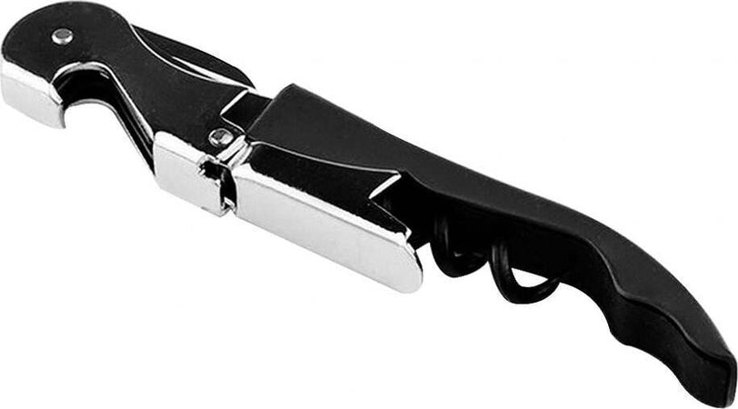 SET 4 ACCESSORI PER VINO CAVATAPPI ANELLO SALVAGOCCIA DOSATORE APRIBOTTIGLIA Casa e cucina/Organizzazione interni/Contenitori e barattoli da cucina/Dosatori e contenitori/Dosatori ed erogatori per condimenti Trade Shop italia - Napoli, Commerciovirtuoso.it