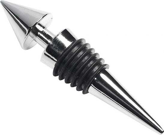 SET 4 ACCESSORI PER VINO CAVATAPPI ANELLO SALVAGOCCIA DOSATORE APRIBOTTIGLIA Casa e cucina/Organizzazione interni/Contenitori e barattoli da cucina/Dosatori e contenitori/Dosatori ed erogatori per condimenti Trade Shop italia - Napoli, Commerciovirtuoso.it