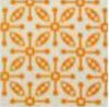 Set 4 Ciotole da Thè Decorazione Fiori Ard' Time Casa e cucina/Stoviglie/Piatti ciotole e vassoi/Ciotole/Insalatiere Scontolo.net - Potenza, Commerciovirtuoso.it