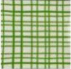 Set 4 Ciotole per il riso Komaè Bianco Decorazione righe Ard'Time Casa e cucina/Stoviglie/Piatti ciotole e vassoi/Ciotole/Insalatiere Scontolo.net - Potenza, Commerciovirtuoso.it