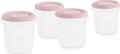 Set-4-Contenitori-Ermetici-Miniland