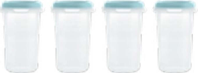 Set-4-Contenitori-Ermetici-Miniland