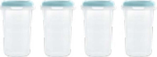 Set-4-Contenitori-Ermetici-Miniland
