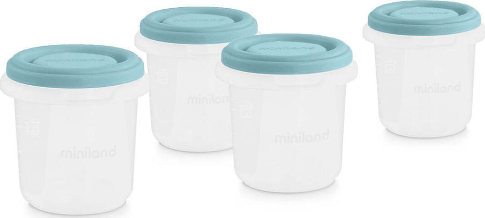 Set-4-Contenitori-Ermetici-Miniland