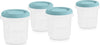 Set-4-Contenitori-Ermetici-Miniland