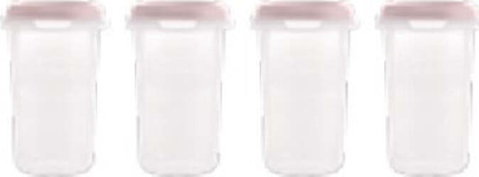 Set-4-Contenitori-Ermetici-Miniland