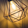 Set 4 Lampadine Led Edison E27 Vintage A Filamento Retrò Illuminazione/Lampadine/Lampadine a LED Liquidator Italia - Nicosia, Commerciovirtuoso.it