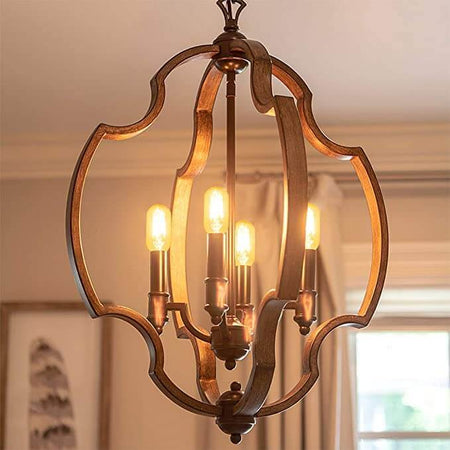 Set 4 Lampadine Led Edison E27 Vintage A Filamento Retrò Illuminazione/Lampadine/Lampadine a LED Liquidator Italia - Nicosia, Commerciovirtuoso.it