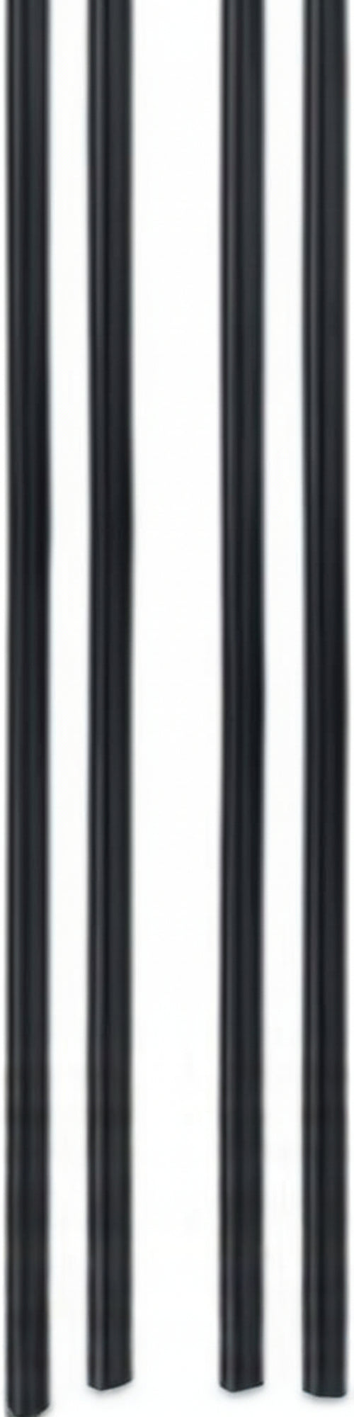 Set 4 Paracolpi Striscia Profilo Portiera Auto Tuning Neri 88cm 68cm Auto e Moto/Parti per auto/Styling auto e carrozzeria/Fasce decorative e protettive/Protezione porte Trade Shop italia - Napoli, Commerciovirtuoso.it